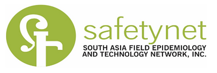 SAFETYNET